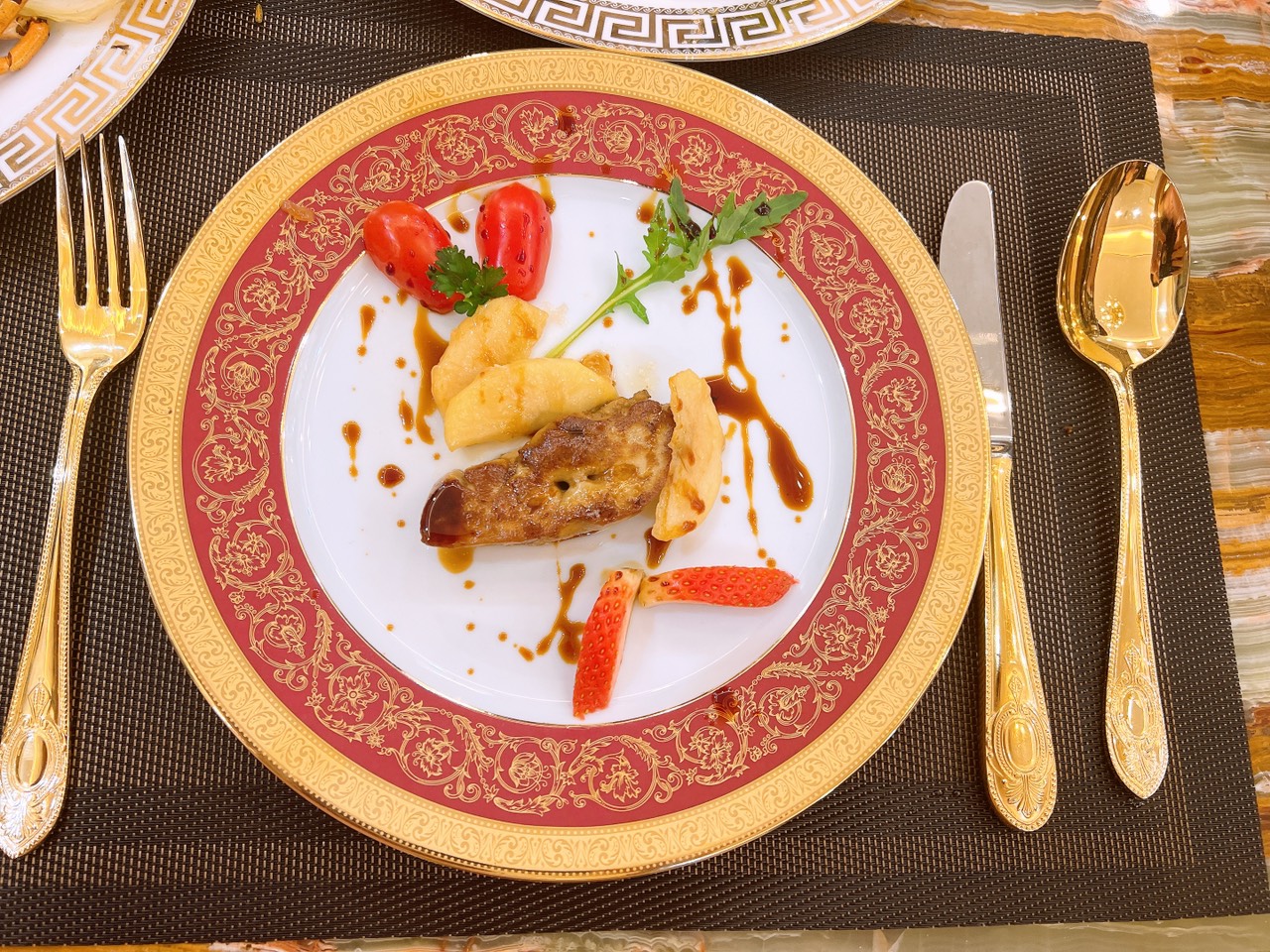 5abd119ce1492e177758